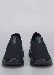 Кроссовки Rhapsody фото № 3 недорого