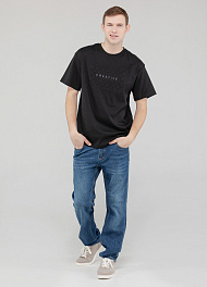 футболка I SEE D.N.M фото № 4 Казахстан