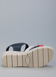 Босоножки Mar Maria фото № 5 купить