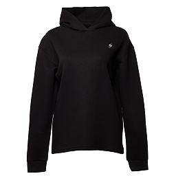 SPORT свитшот Thomas Graf фото № 1 интернет-магазин