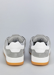 Кеды Tamaris фото № 4 Казахстан