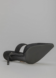 Мюли Loretta Very фото № 5 купить