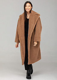 пальто Thomas Graf фото № 3 недорого