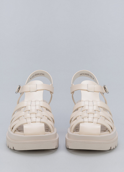 Сандалии Franco Manatti фото № 3 недорого