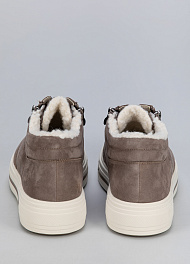 Кеды Caprice фото № 4 Казахстан