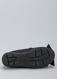 Балетки Alberola фото № 5 купить