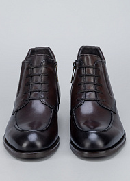 Ботинки Duca Daretti фото № 3 недорого