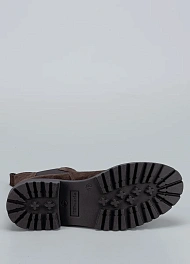 Ботинки-Челси Tamaris фото № 5 купить