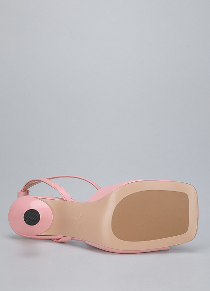 Босоножки Loretta Very фото № 5 купить