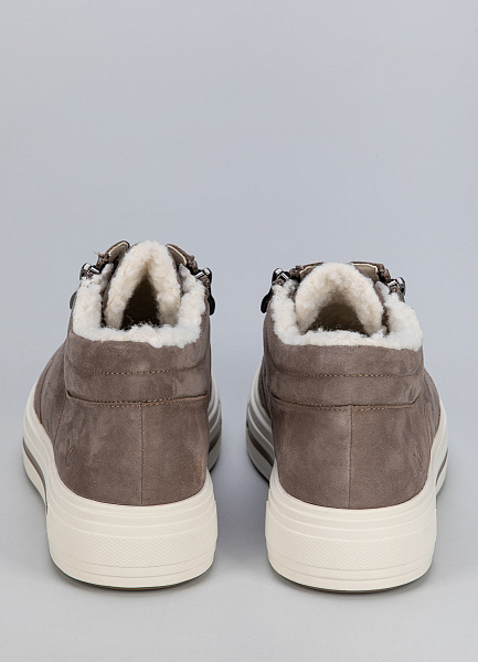 Кеды Caprice фото № 4 Казахстан