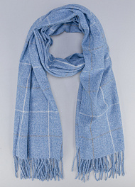 Шарф BB Accessories фото № 1 интернет-магазин