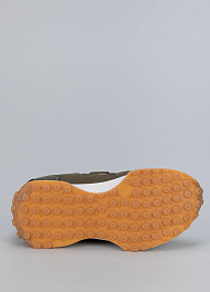 Кроссовки Thomas Graf фото № 5 купить