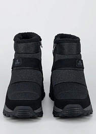 Дутыши CROSBY фото № 3 недорого