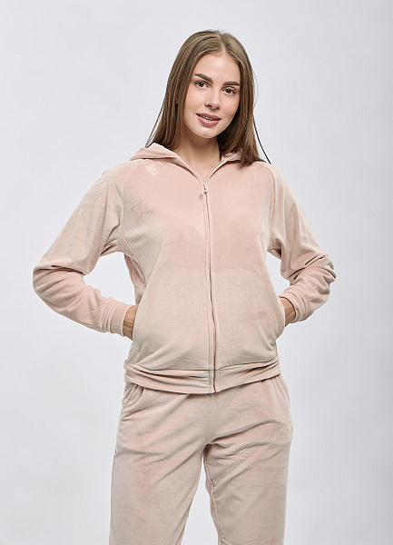 SPORT толстовка Thomas Graf фото № 2 цена