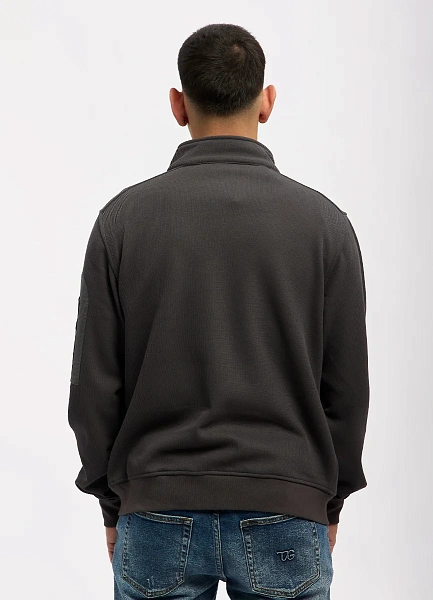 SPORT куртка I SEE D.N.M фото № 3 недорого