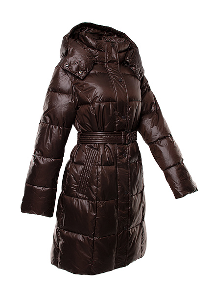 Куртка Thomas Graf фото № 2 цена