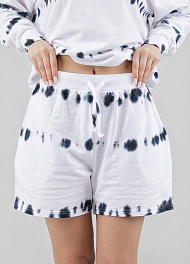 SPORT шорты Thomas Graf фото № 2 цена