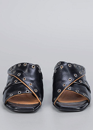 Мюли Creator фото № 3 недорого