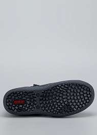 Сапоги Rieker фото № 6 онлайн