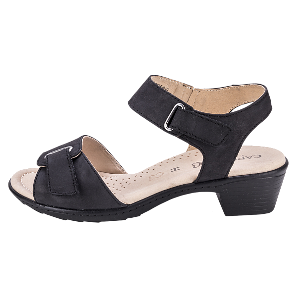 Босоножки Caprice фото № 1 интернет-магазин