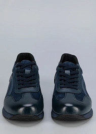 Кеды Mattini фото № 3 недорого