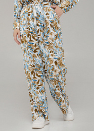 Брюки Thomas Graf фото № 2 цена