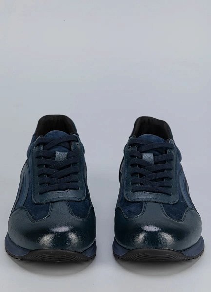 Кеды Mattini фото № 3 недорого