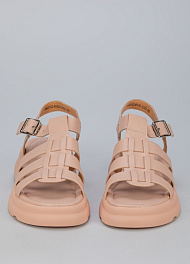 Сандалии Franco Manatti фото № 3 недорого