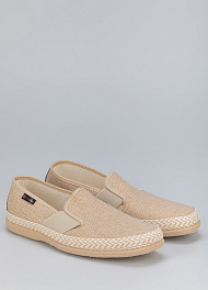 Слипоны Alberola фото № 2 цена