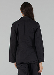 Пиджак Thomas Graf фото № 3 недорого