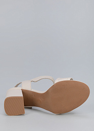 Босоножки Bottero фото № 5 купить