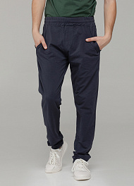 SPORT брюки AVANGUARD фото № 2 цена