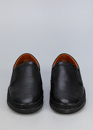 Слипоны Thomas Graf фото № 3 недорого