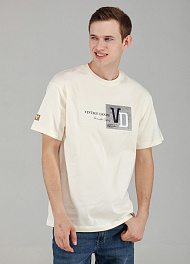 футболка I SEE D.N.M фото № 2 цена