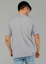 футболка I SEE D.N.M фото № 3 недорого