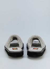 Тапочки Lozoya фото № 4 Казахстан