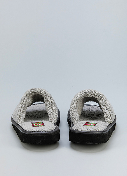 Тапочки Lozoya фото № 4 Казахстан