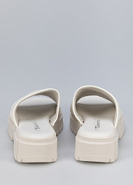 Пантолеты Tamaris фото № 4 Казахстан