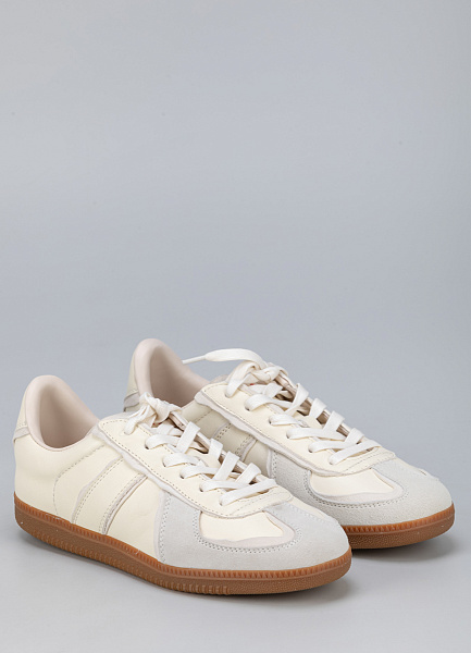 Кроссовки Loretta Very фото № 2 цена