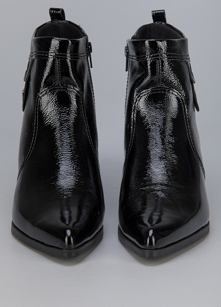 Ботинки Bottero фото № 3 недорого