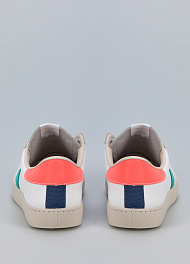 Кеды Victoria фото № 4 Казахстан