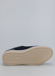 Кеды Mattini фото № 5 купить