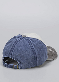 Кепка Thomas Graf фото № 3 недорого