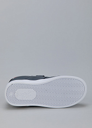 Кеды US Polo фото № 5 купить