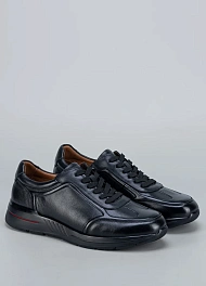 Кроссовки Mattini фото № 2 цена