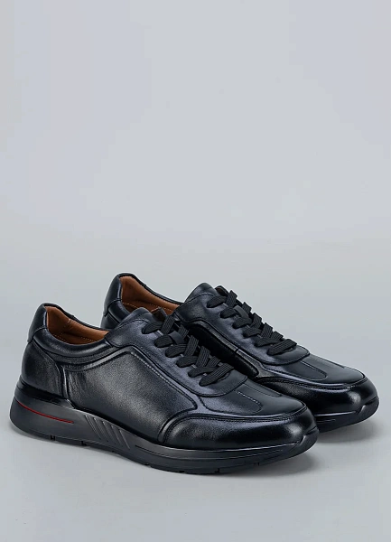 Кроссовки Mattini фото № 2 цена