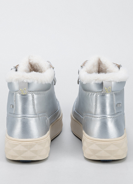 Кеды Caprice фото № 4 Казахстан