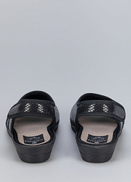 Сандалии Комфорт Alberola фото № 4 Казахстан