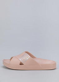 Сланцы Timedev фото № 1 интернет-магазин