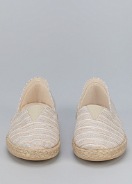 Эспадрильи Alberola фото № 3 недорого